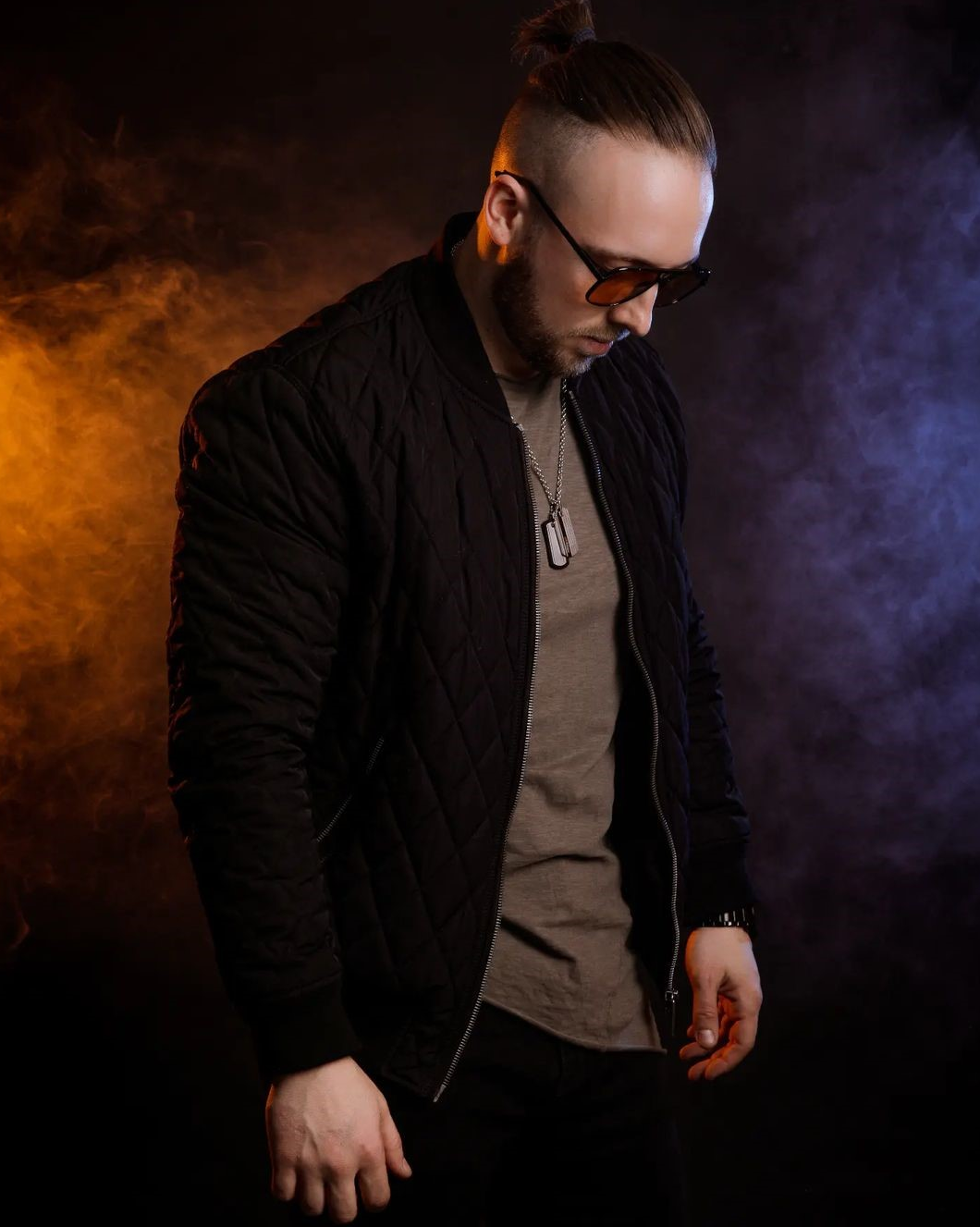 white-city-bend-bendovi-za-proslave-2